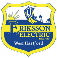 Eriksson Electric